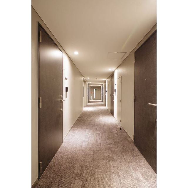 15/23 その他画像