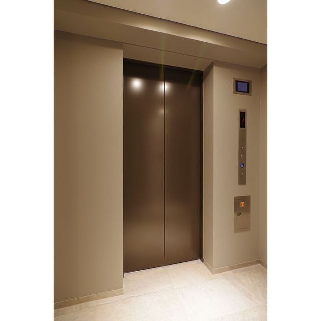 16/23 その他画像