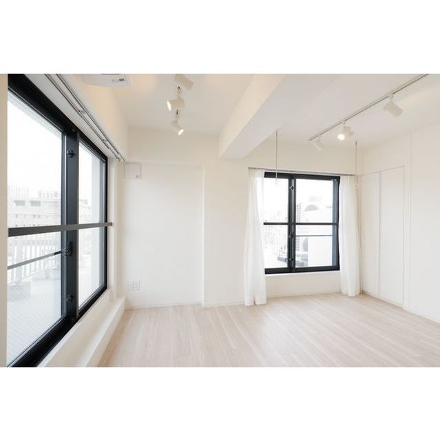 3/23 リビング/ダイニング