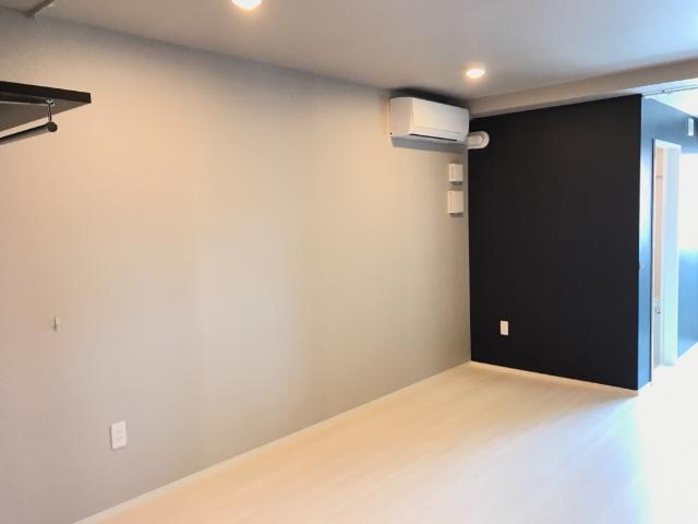 18/28 その他画像