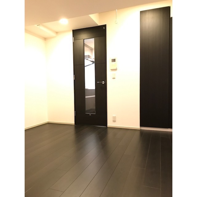 3/27 リビング/ダイニング