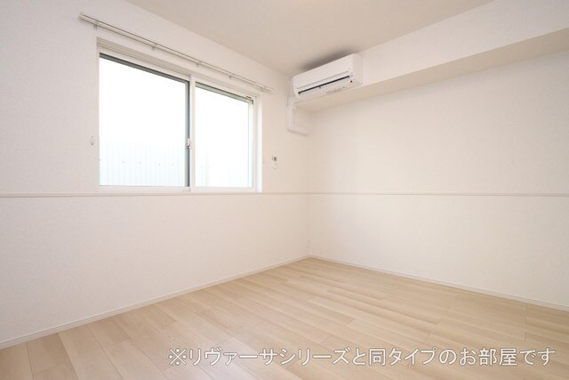 4/20 リビング/ダイニング