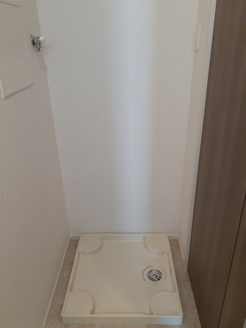 11/20 設備