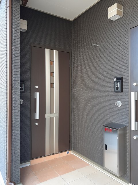 14/20 その他画像