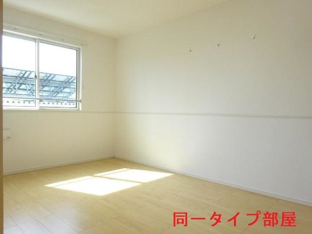 13/20 その他画像