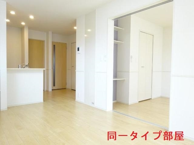 13/20 その他画像