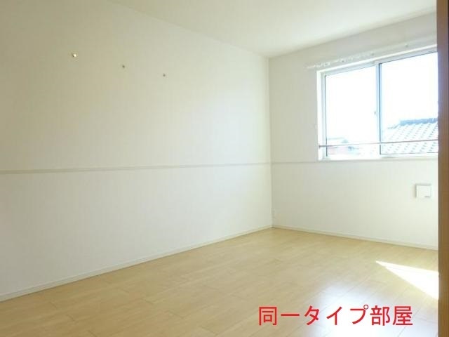 13/20 その他画像