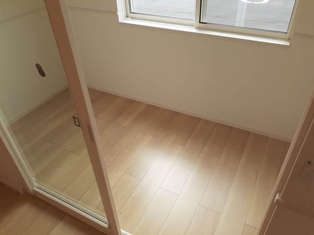 12/20 その他画像