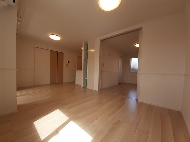 13/20 その他画像