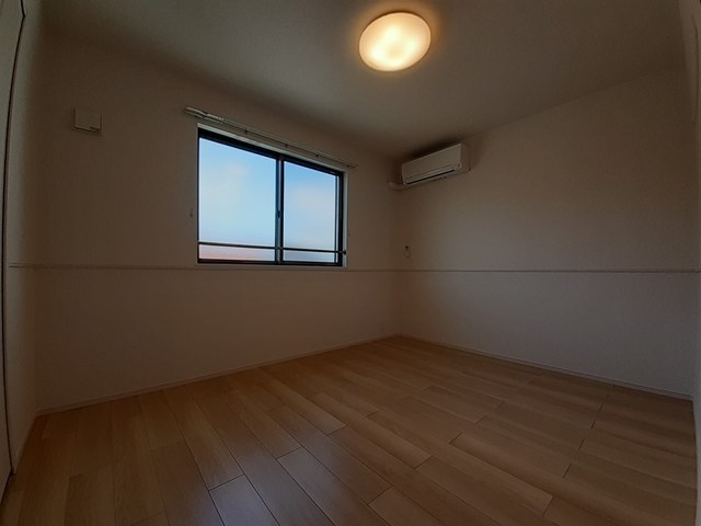 4/20 室内