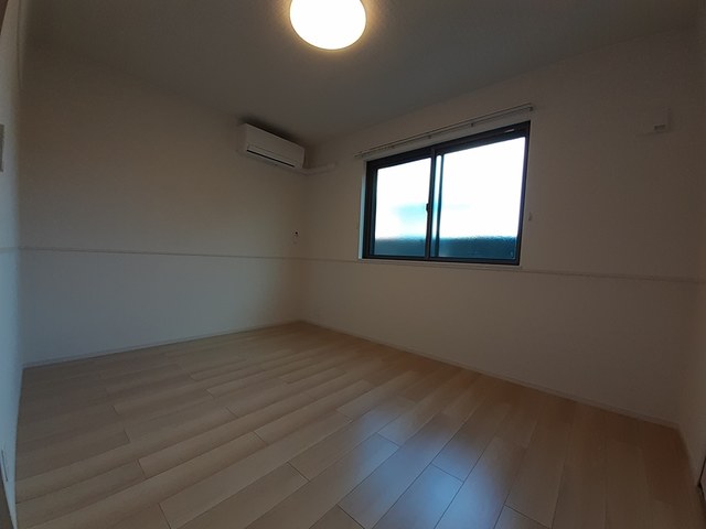 4/20 室内