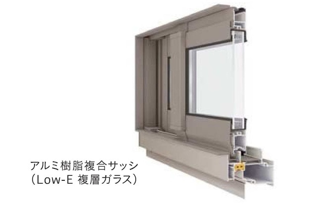 11/25 バルコニー