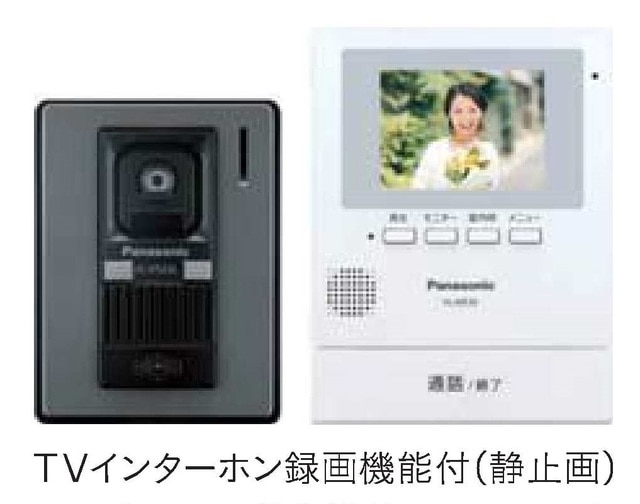 15/25 エントランス