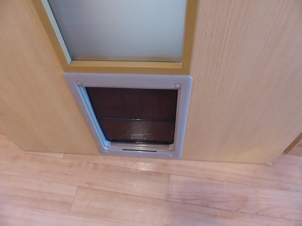 12/14 その他画像