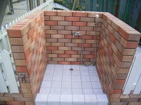 13/14 その他画像