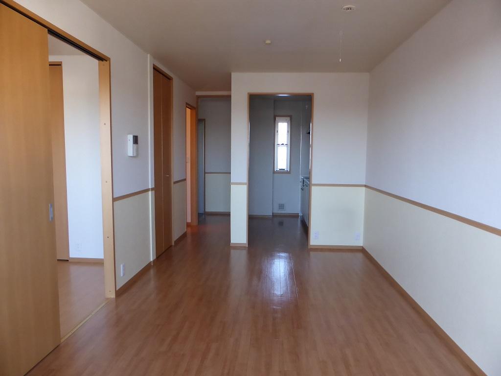 14/14 その他画像