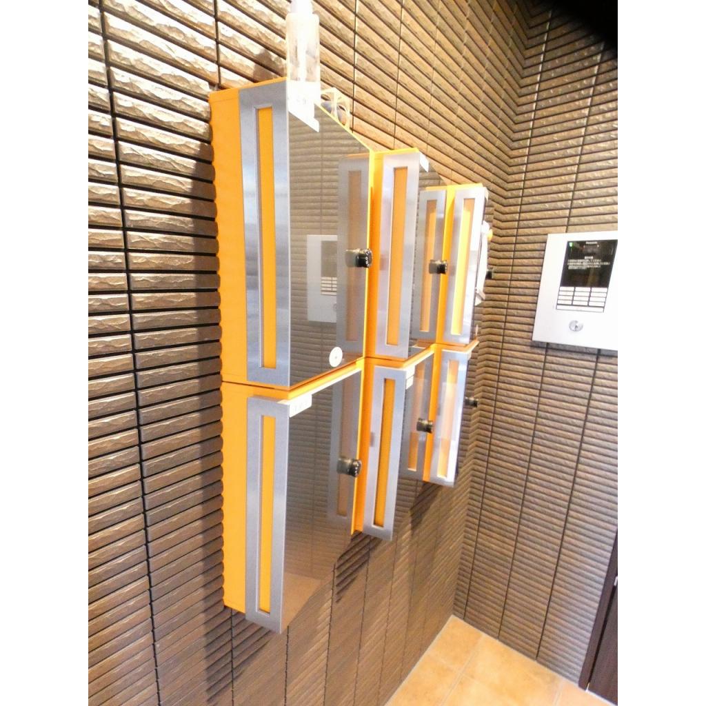 10/14 その他画像