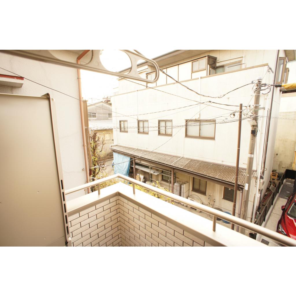 13/16 その他画像