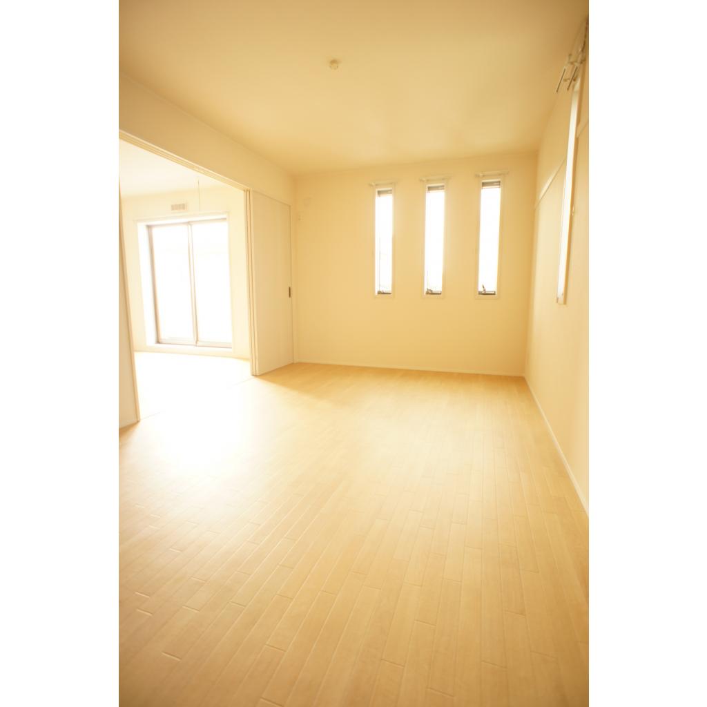 14/16 その他画像