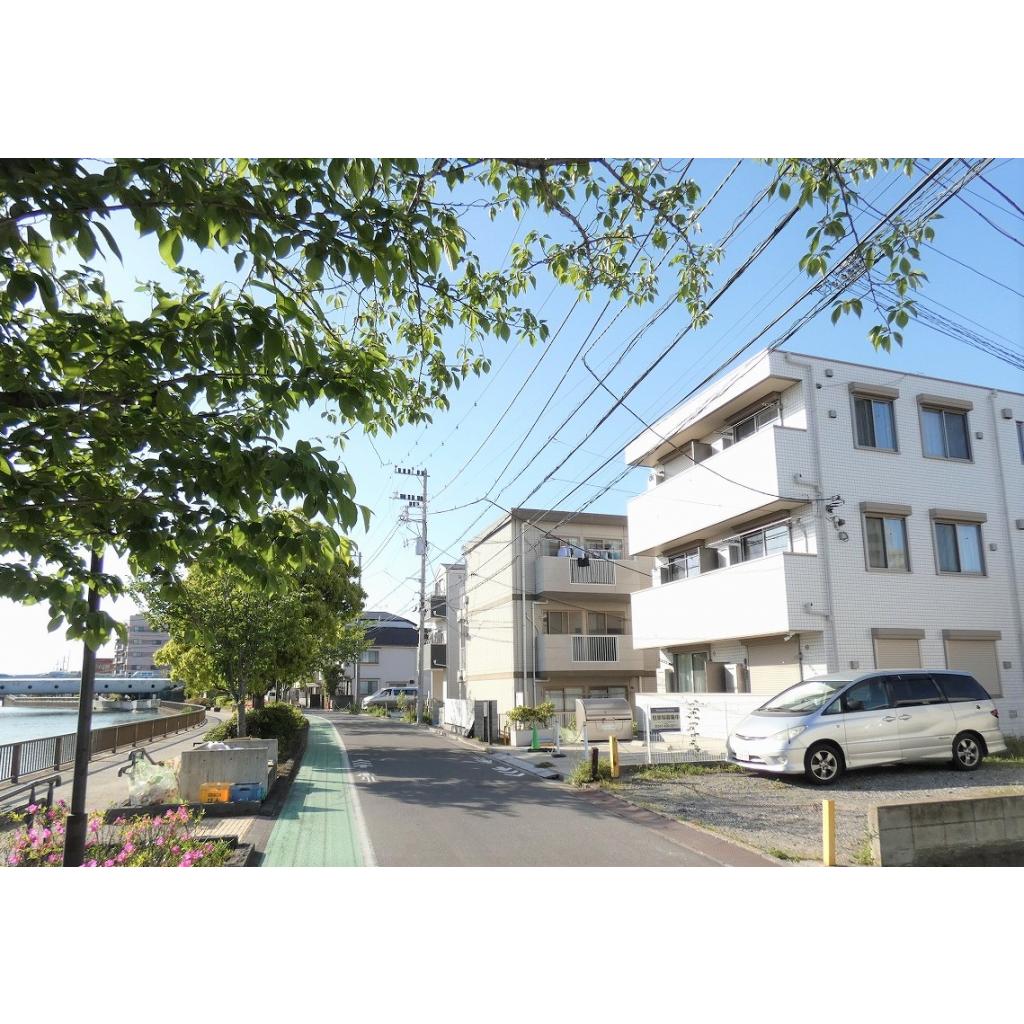 12/12 その他画像