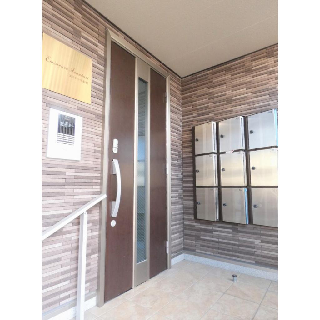 10/12 その他画像