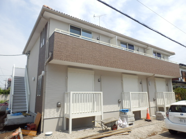 1/28 外観