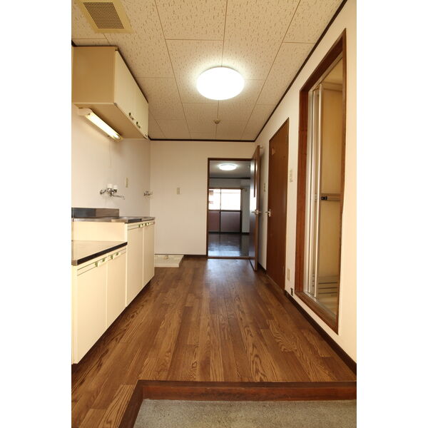 14/21 その他画像