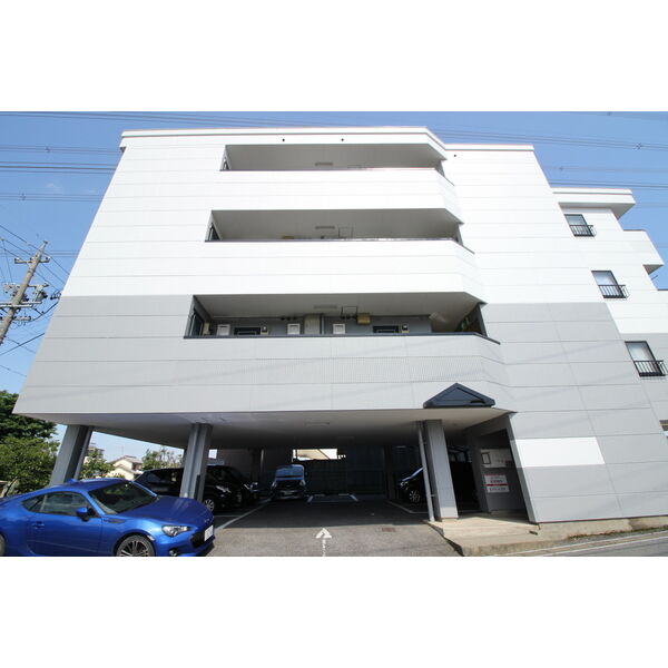 17/21 その他画像