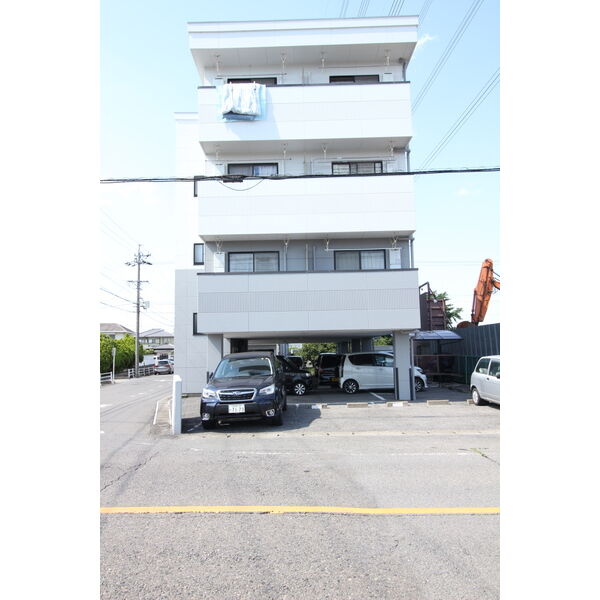 18/21 その他画像