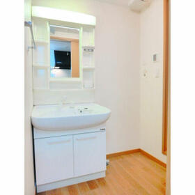 10/15 その他画像