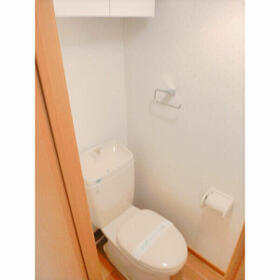 11/15 その他画像