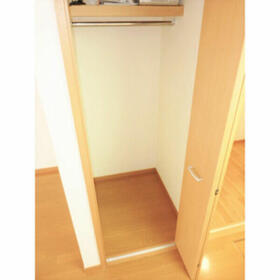 12/15 その他画像