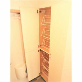 13/15 その他画像