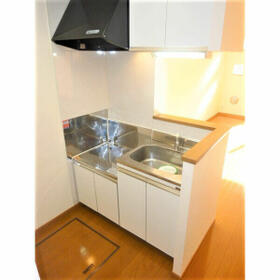 14/15 その他画像