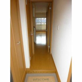 15/15 その他画像