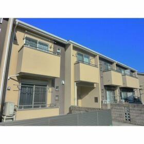 3/15 その他画像