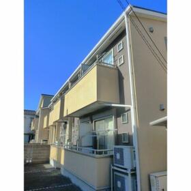 4/15 その他画像