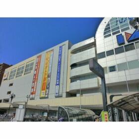 5/15 その他画像