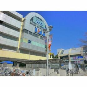 6/15 その他画像