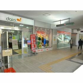 7/15 その他画像