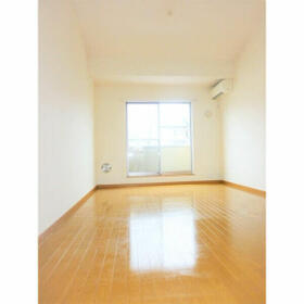 8/15 その他画像