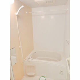 9/15 その他画像