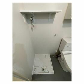 9/10 その他画像