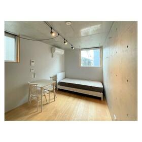 3/10 リビング/ダイニング