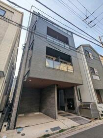 1/16 外観
