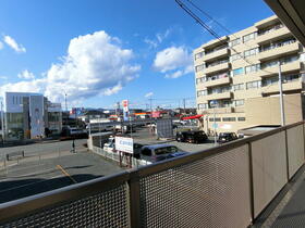 15/16 その他画像