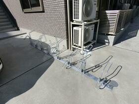 16/16 その他画像