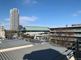 13/15 その他画像