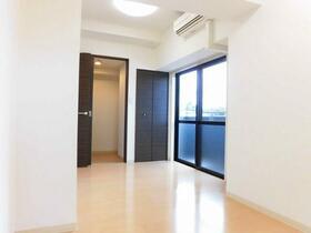 3/15 リビング/ダイニング