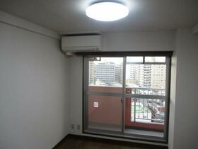 3/9 リビング/ダイニング